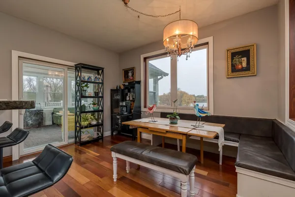 $699,900 | 6255 232nd Street West, Faribault, MN 55021