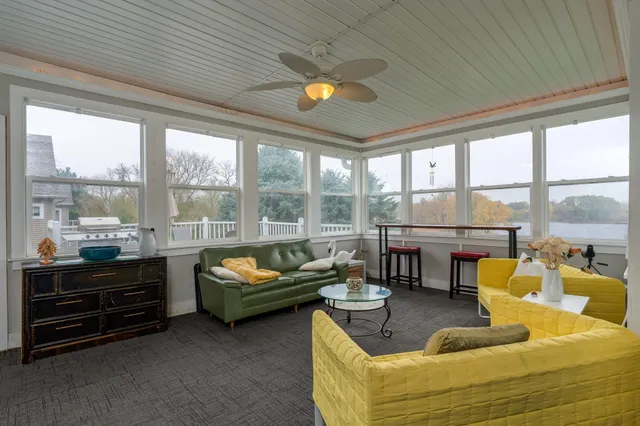 $724,900 | 6255 232nd Street West, Faribault, MN 55021