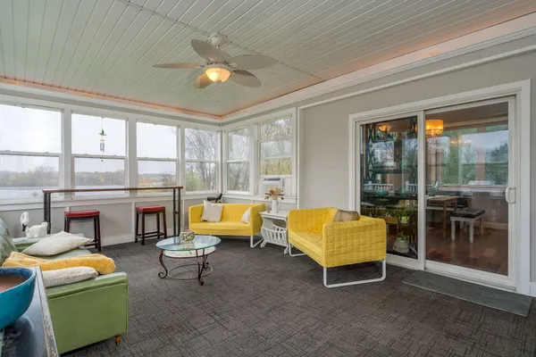 $699,900 | 6255 232nd Street West, Faribault, MN 55021