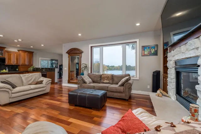 $724,900 | 6255 232nd Street West, Faribault, MN 55021