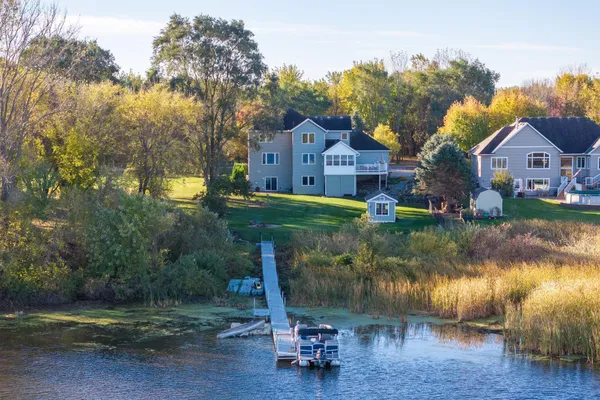 $699,900 | 6255 232nd Street West, Faribault, MN 55021