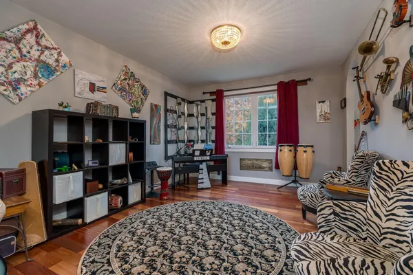 $699,900 | 6255 232nd Street West, Faribault, MN 55021