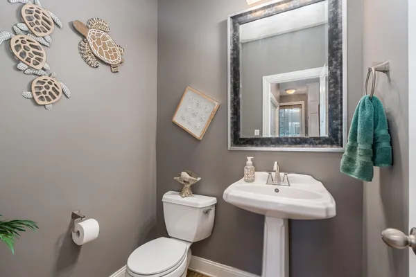 $699,900 | 6255 232nd Street West, Faribault, MN 55021