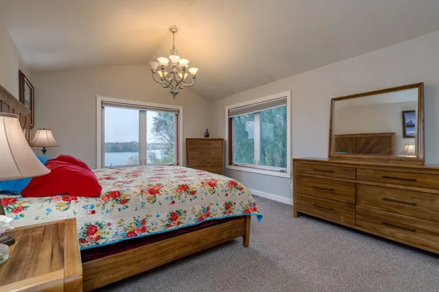 $699,900 | 6255 232nd Street West, Faribault, MN 55021