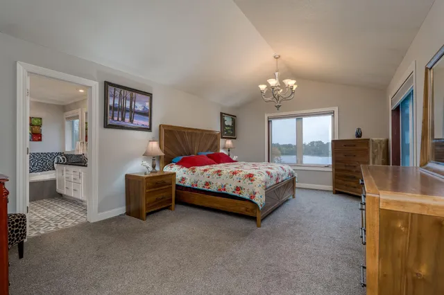 $724,900 | 6255 232nd Street West, Faribault, MN 55021