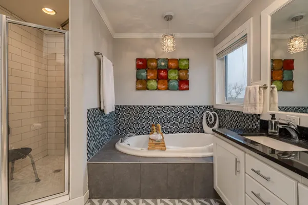 $699,900 | 6255 232nd Street West, Faribault, MN 55021