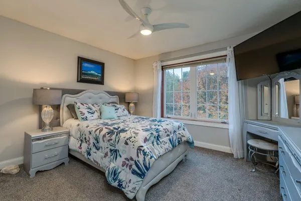 $699,900 | 6255 232nd Street West, Faribault, MN 55021