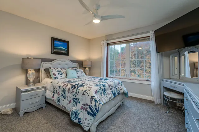 $724,900 | 6255 232nd Street West, Faribault, MN 55021