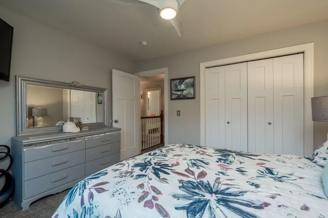 $724,900 | 6255 232nd Street West, Faribault, MN 55021