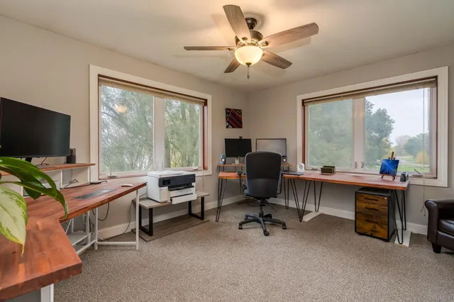 $724,900 | 6255 232nd Street West, Faribault, MN 55021