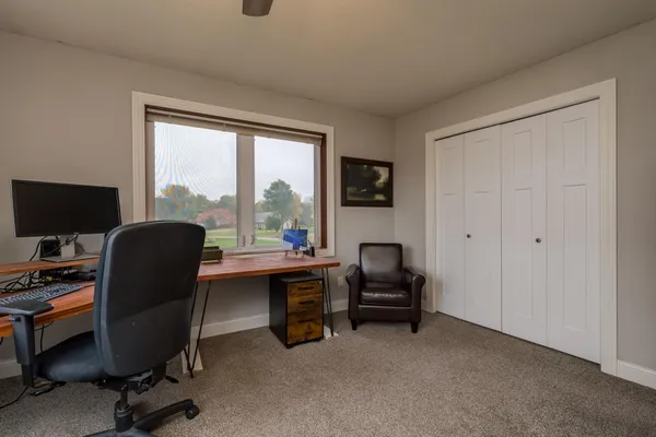 $699,900 | 6255 232nd Street West, Faribault, MN 55021