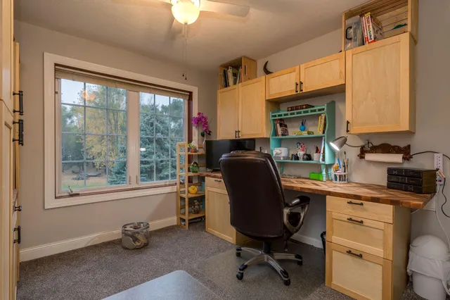 $724,900 | 6255 232nd Street West, Faribault, MN 55021