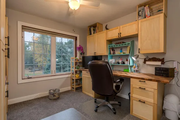 $699,900 | 6255 232nd Street West, Faribault, MN 55021