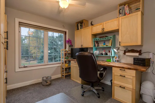 $699,900 | 6255 232nd Street West, Faribault, MN 55021