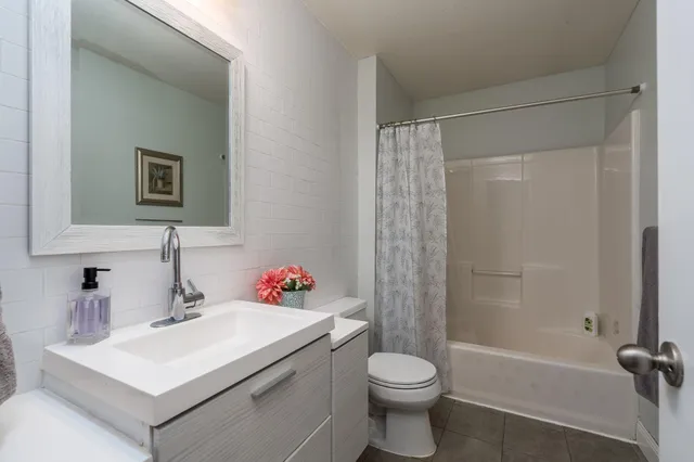 $724,900 | 6255 232nd Street West, Faribault, MN 55021