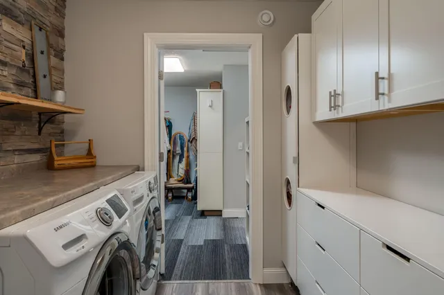 $724,900 | 6255 232nd Street West, Faribault, MN 55021