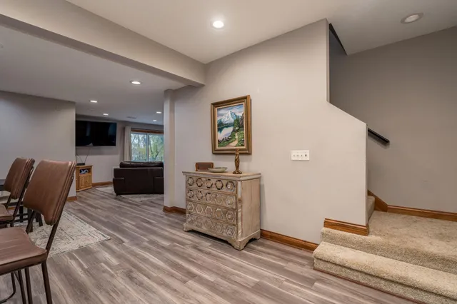 $699,900 | 6255 232nd Street West, Faribault, MN 55021