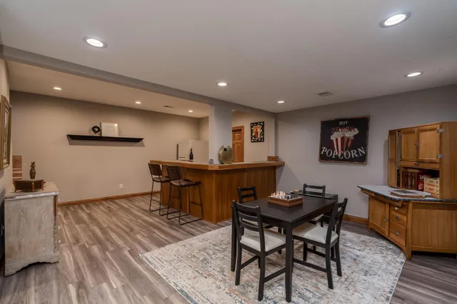 $699,900 | 6255 232nd Street West, Faribault, MN 55021