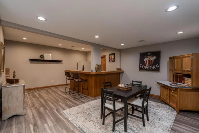 $724,900 | 6255 232nd Street West, Faribault, MN 55021