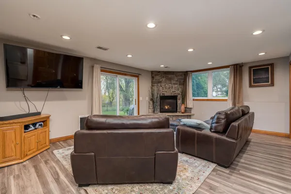 $699,900 | 6255 232nd Street West, Faribault, MN 55021