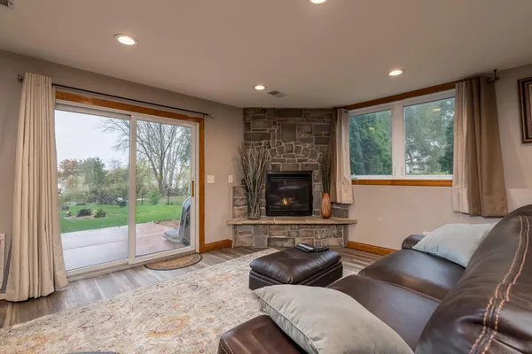 $699,900 | 6255 232nd Street West, Faribault, MN 55021