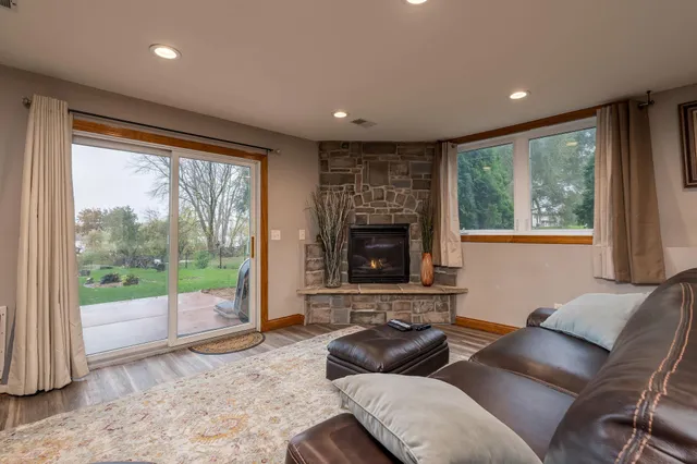 $699,900 | 6255 232nd Street West, Faribault, MN 55021