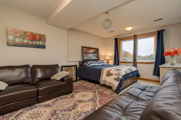 $699,900 | 6255 232nd Street West, Faribault, MN 55021