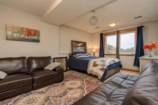 $699,900 | 6255 232nd Street West, Faribault, MN 55021