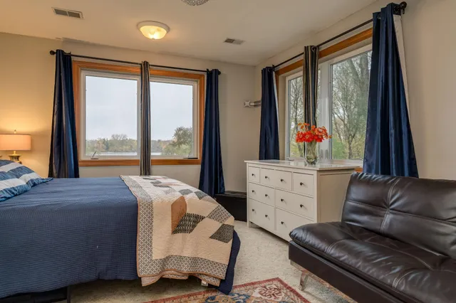 $724,900 | 6255 232nd Street West, Faribault, MN 55021