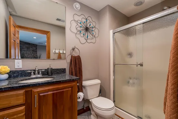 $699,900 | 6255 232nd Street West, Faribault, MN 55021