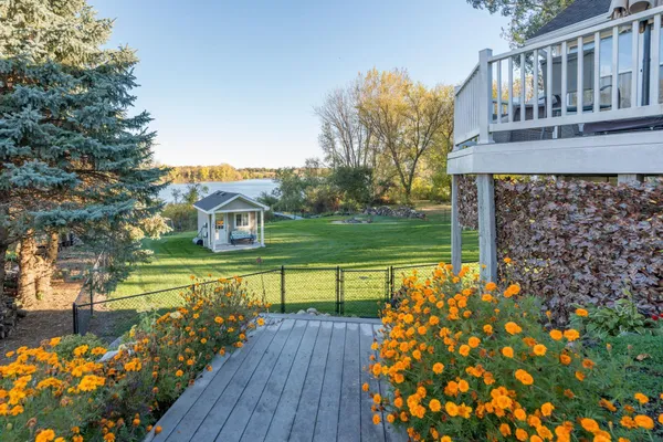 $699,900 | 6255 232nd Street West, Faribault, MN 55021