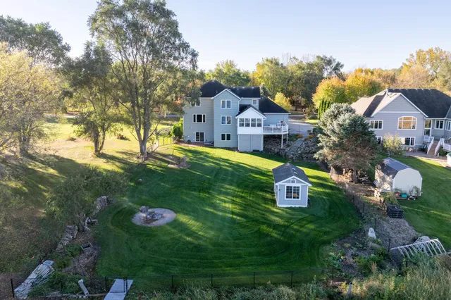 $699,900 | 6255 232nd Street West, Faribault, MN 55021