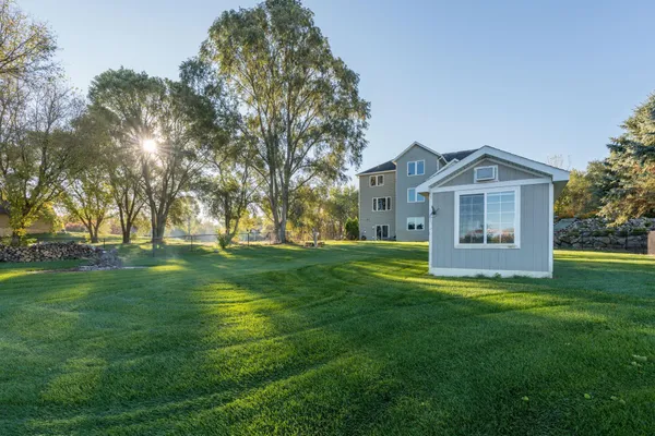 $699,900 | 6255 232nd Street West, Faribault, MN 55021