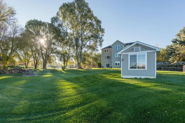 $699,900 | 6255 232nd Street West, Faribault, MN 55021