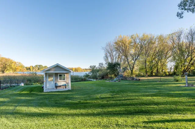 $699,900 | 6255 232nd Street West, Faribault, MN 55021