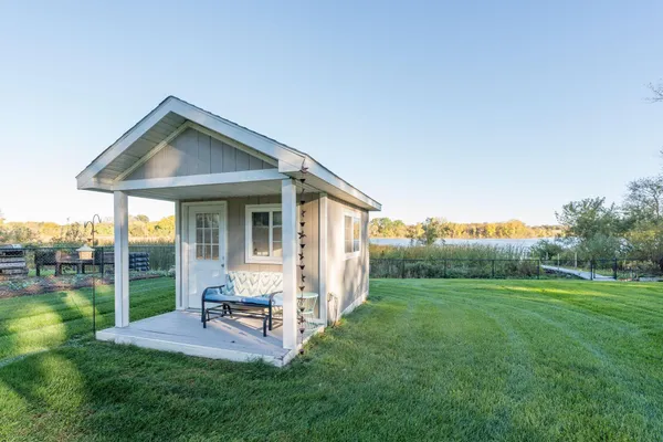 $699,900 | 6255 232nd Street West, Faribault, MN 55021