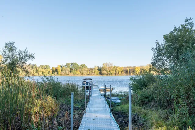 $724,900 | 6255 232nd Street West, Faribault, MN 55021