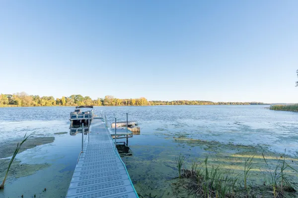 $699,900 | 6255 232nd Street West, Faribault, MN 55021