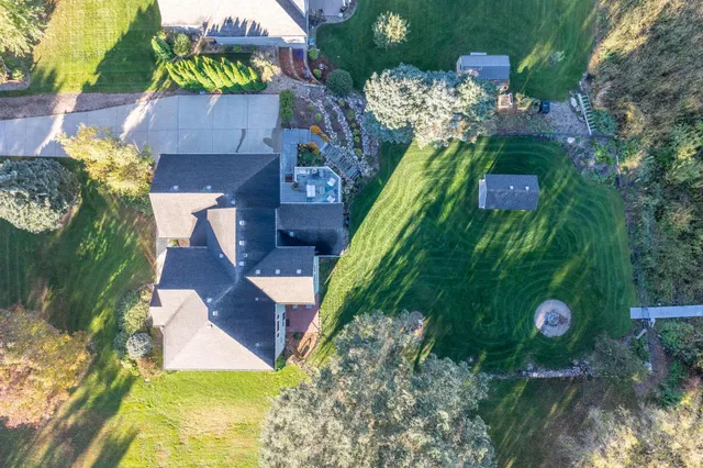 $699,900 | 6255 232nd Street West, Faribault, MN 55021