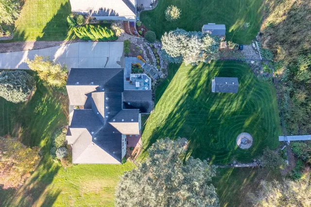 $724,900 | 6255 232nd Street West, Faribault, MN 55021