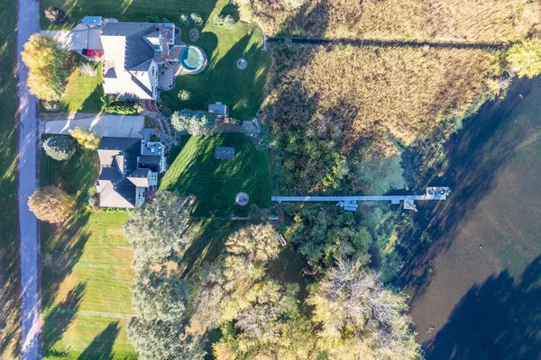 $699,900 | 6255 232nd Street West, Faribault, MN 55021