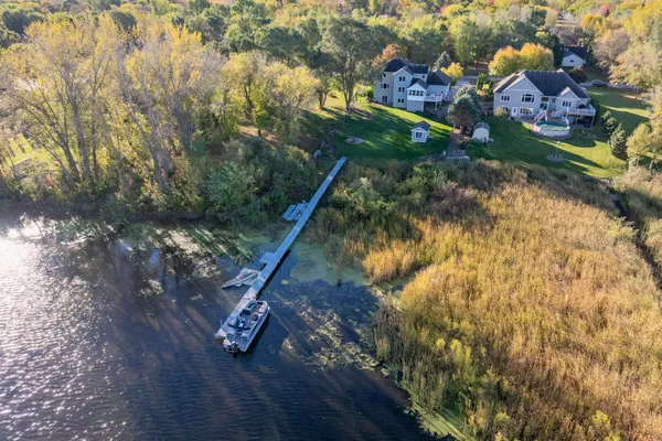 $699,900 | 6255 232nd Street West, Faribault, MN 55021