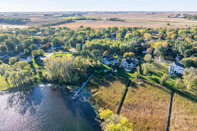 $724,900 | 6255 232nd Street West, Faribault, MN 55021