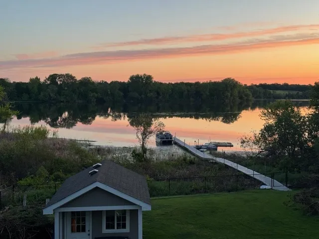 $699,900 | 6255 232nd Street West, Faribault, MN 55021