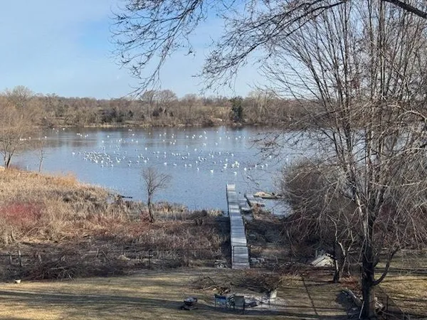 $699,900 | 6255 232nd Street West, Faribault, MN 55021