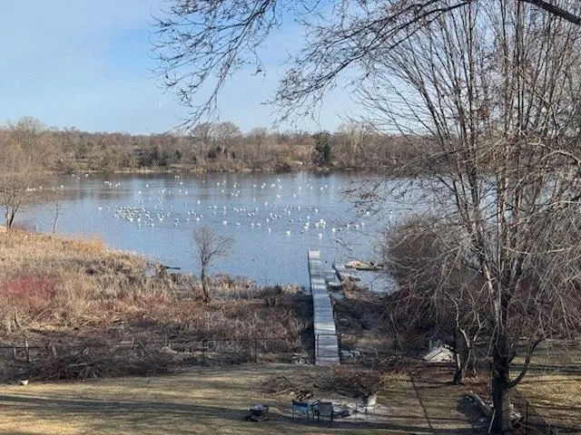 $724,900 | 6255 232nd Street West, Faribault, MN 55021