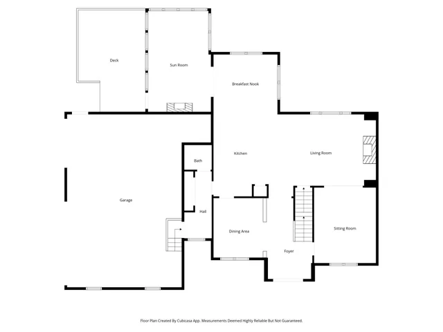 $724,900 | 6255 232nd Street West, Faribault, MN 55021