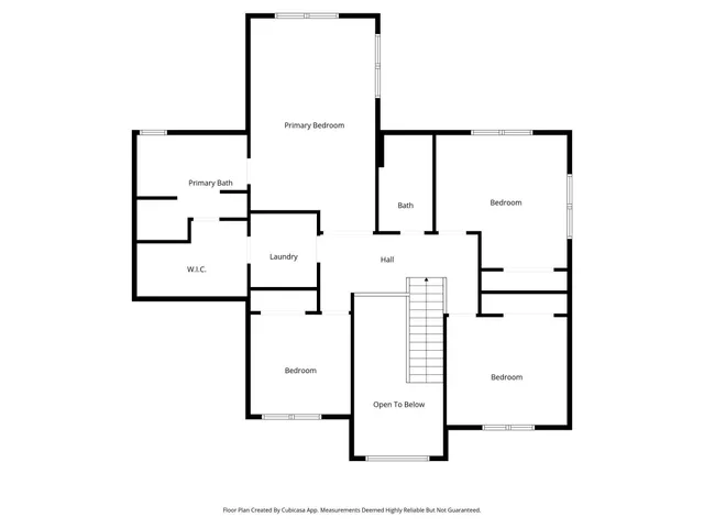$699,900 | 6255 232nd Street West, Faribault, MN 55021