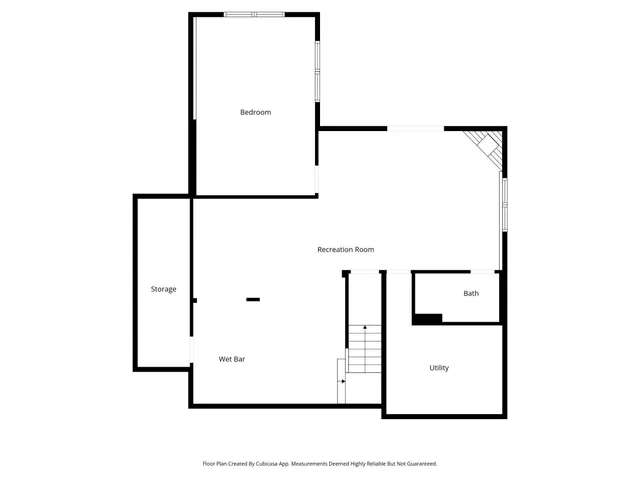$724,900 | 6255 232nd Street West, Faribault, MN 55021