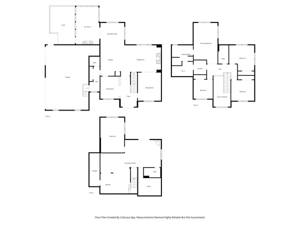$699,900 | 6255 232nd Street West, Faribault, MN 55021